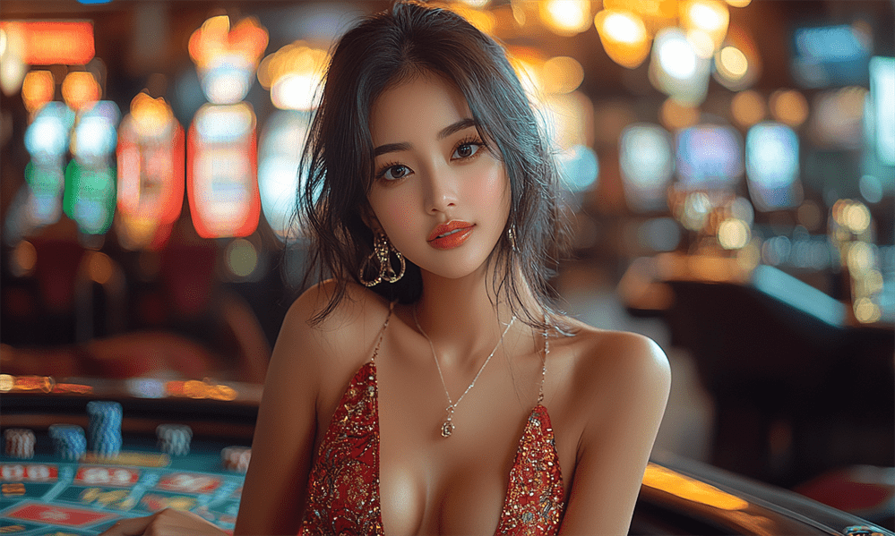 iwin club sòng bạc